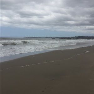 Meet your Posher, Tricia